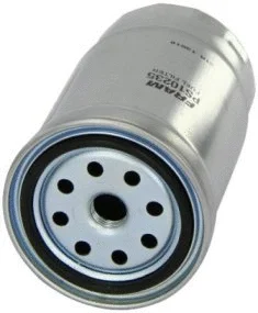 Fuel Filter (PS10235)