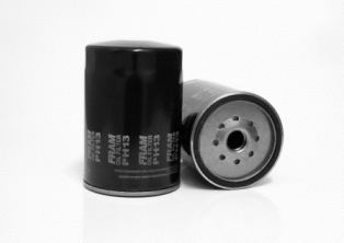 Oil Filter (PH13)