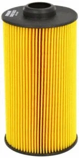 Oil Filter (CH8213ECO)