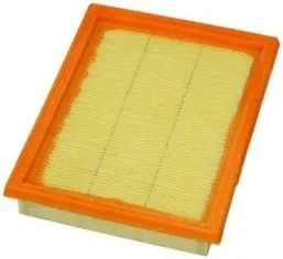 Air Filter (CA9494)