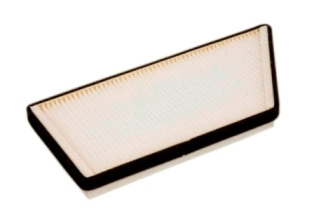 Filter, cabin air (CF9071)