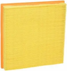 Air Filter (CA5641)
