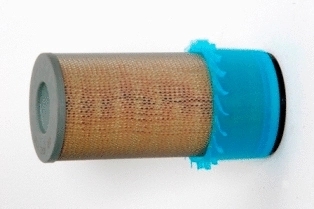 Air Filter (CAK4347)