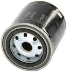 Oil Filter (PH9858)