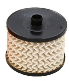 Fuel Filter (C9815ECO)