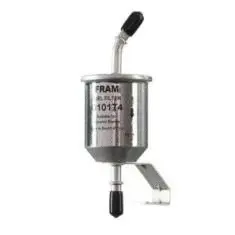 Fuel Filter (G10174)