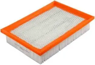 Air Filter (CA11222)