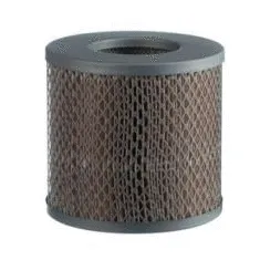 Air Filter (CA5815)