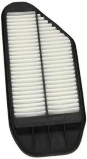 Air Filter (CA11071)