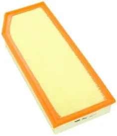 Air Filter (CA9041)