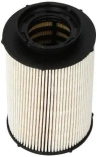 Fuel Filter (C9766ECO)