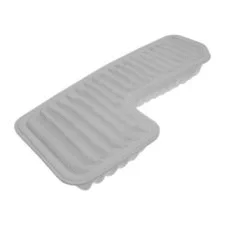 Air Filter (CA9826)
