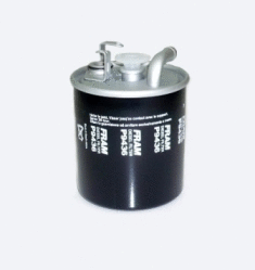 Fuel Filter (P9436)