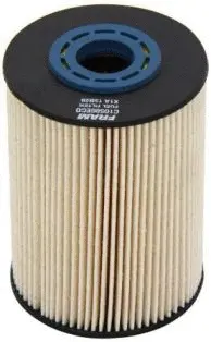 Fuel Filter (C10586ECO)