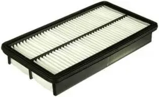 Air Filter (CA8922)