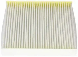 Filter, cabin air (CF10059)