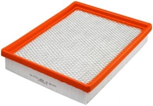 Air Filter (CA10191)