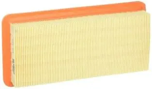 Air Filter (CA9632)