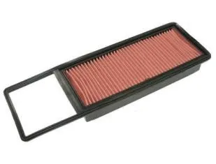 Air Filter (CA9945)