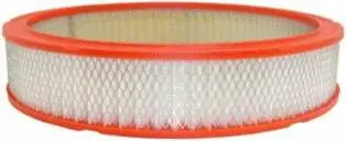 Air Filter (CA324A)