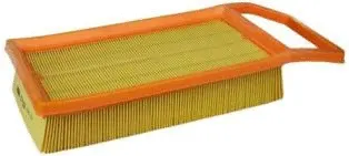 Air Filter (CA9924)