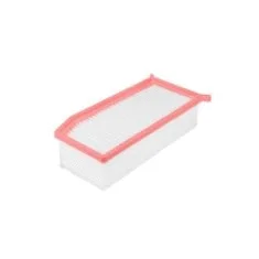 Air Filter (CA11654)
