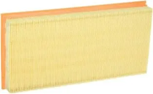 Air Filter (CA5739)