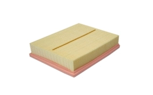Air Filter (CA11111)