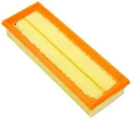 Air Filter (CA5488)