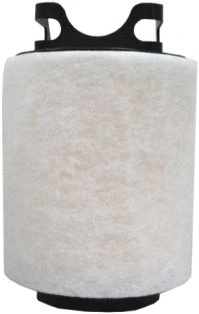 Air Filter (CA9800)