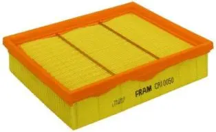 Air Filter (CA10050)