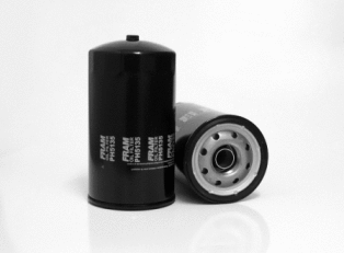 Oil Filter (PH5135)