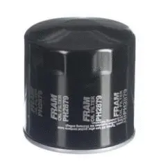 Oil Filter (PH2879)