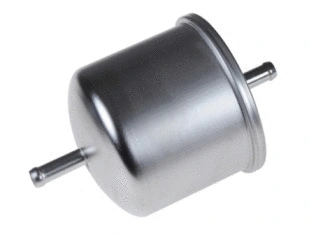 Fuel Filter (G4194)