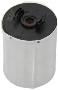 Fuel Filter (C10026A)