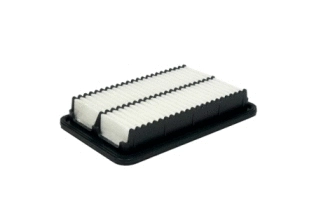 Air Filter (CA11432)