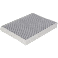Filter, cabin air (CF11719)