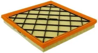 Air Filter (CA10880)
