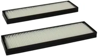 Filter, cabin air (CF10933-2)