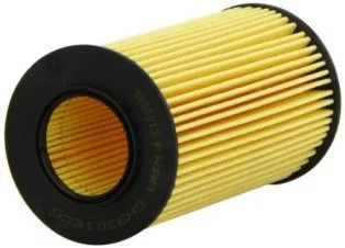 Oil Filter (CH9301ECO)