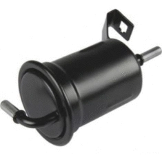Fuel Filter (G10367)