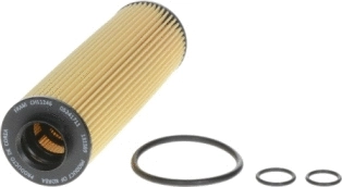 Oil Filter (CH11246ECO)