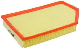 Air Filter (CA10498)