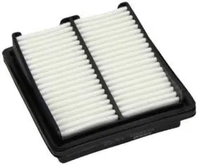 Air Filter (CA10233)