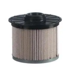Fuel Filter (C10801)