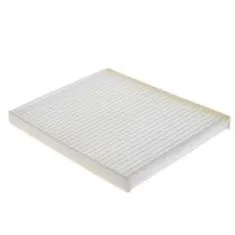 Filter, cabin air (CF10659)