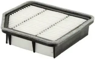 Air Filter (CA10347)
