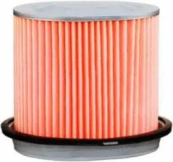 Air Filter (CA6362)