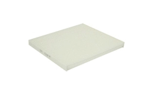 Filter, cabin air (CF11178)
