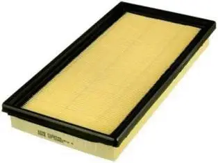Air Filter (CA8548)